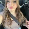 Halynd Golden - @halynd_golden12 - Poshmark